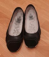 Down to Earth Schuhe zum Abholen zu verschenken Baden-Württemberg - Mannheim Vorschau