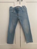 Jeans von Pocopiano Nordrhein-Westfalen - Rheine Vorschau