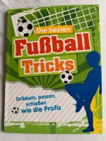 Die besten Fussballtricks Niedersachsen - Lähden Vorschau