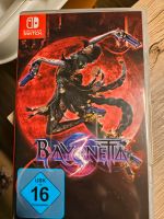 Bayonetta 3 Nintendo Switch Nordrhein-Westfalen - Schwalmtal Vorschau