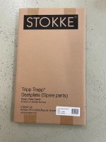 STOKKE Tripp Trapp Sitzplatte Nordrhein-Westfalen - Oer-Erkenschwick Vorschau