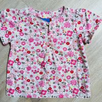 Bluse Topolino 86 Nordrhein-Westfalen - Grevenbroich Vorschau