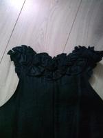 Kleid von Esprit ♥️♥️ perfekt für Silvester Hessen - Runkel Vorschau