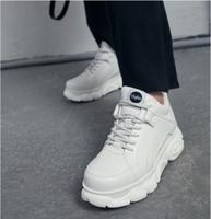 Buffalo corin sneaker weiß 39 Köln - Nippes Vorschau