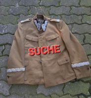 Suche Polnische Militaria Mütze Mantel Ludwikow Perkun polen 2wk Schleswig-Holstein - Nusse Vorschau