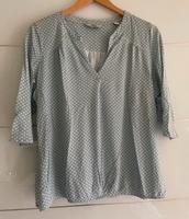Blusenshirt von Women essentials byTchibo Bayern - Eckental  Vorschau
