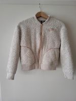 Nike Teddyjacke Mädchen Hessen - Rüsselsheim Vorschau