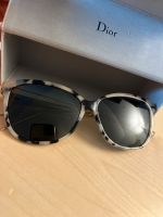 DiorConfindent2 Sonnenbrille mit originalem Etui Bayern - Cham Vorschau