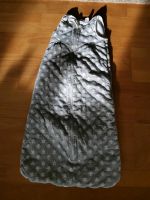 Schlafsack etwas wärmer. 90cm Bayern - Gundelsheim Vorschau