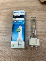 22 x Philips Master Colour CDM-TC Elite, 70 Watt Nordrhein-Westfalen - Büren Vorschau