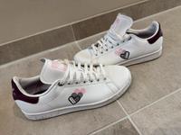 Adidas sneaker gr 39 Niedersachsen - Wesendorf Vorschau