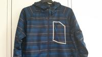 Neuwertige Herren Softshell Jacke gr. L Sachsen - Klipphausen Vorschau