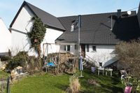 Wohnhaus mit Büro in 72393 Burladingen Baden-Württemberg - Burladingen Vorschau