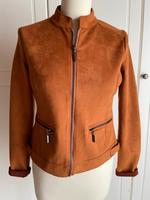Jacke Gr  xs Bayern - Wildenberg Vorschau