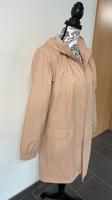 Regenjacke rosa Saarland - Tholey Vorschau