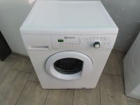 Waschmaschine Bauknecht 6kg AA 1400 1 Jahr Garantie Pankow - Prenzlauer Berg Vorschau