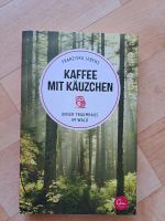 Kaffee mit Käuzchen - Wahre Geschichte Dresden - Strehlen Vorschau