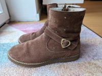 Friboo Winterstiefeletten 34 Bayern - Eitensheim Vorschau