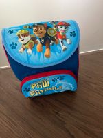 Paw Patrol Rucksack Bayern - Schwebheim Vorschau