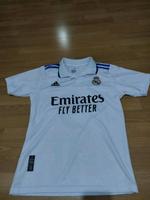 Real Madrid Trikot Bonn - Auerberg Vorschau