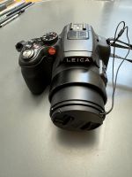 Leica V-Lux 4 Saarland - Ensdorf Vorschau