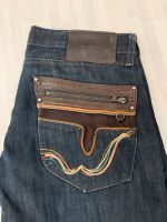 We are Replay Jeans ++ NEU ++ Gr. 33/34 Bayern - Bernau am Chiemsee Vorschau