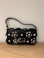 Fendi Baguette Tasche München - Thalk.Obersendl.-Forsten-Fürstenr.-Solln Vorschau