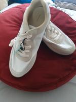 Gant Sneaker Wandsbek - Hamburg Jenfeld Vorschau