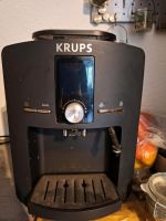 Krups Kaffeemaschine Hessen - Rüdesheim am Rhein Vorschau