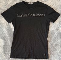 Calvin Klein Jeans 15€ Köln - Zollstock Vorschau