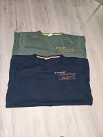 2x S.Oliver T-Shirt Gr. 164 Schleswig-Holstein - Leezen Vorschau