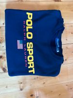 Ralph Lauren Sweater Polo Sport L Niedersachsen - Goslar Vorschau