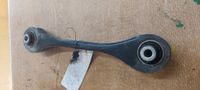 VW Golf 7 Spurstange Hinten 5q0501529f Duisburg - Duisburg-Mitte Vorschau