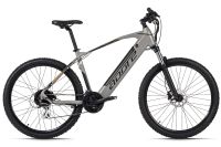 ✅ NEUWARE ✅ 27,5" E-Mountainbike E-MTB Raccoon E-Bike SALE Wuppertal - Langerfeld-Beyenburg Vorschau