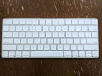 Apple Magic Keyboard ohne Ziffernblock Pankow - Weissensee Vorschau