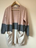 Damen Cardigan Only Hessen - Bad Sooden-Allendorf Vorschau