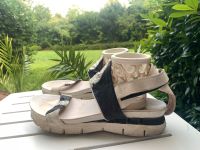 ⭐️ Hingucker Sandalen A.S.98/ Airstep Gr. 40/41 AS98⭐️ Hannover - Bothfeld-Vahrenheide Vorschau