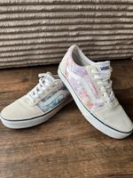 Vans Schuhe / Sneakers Bayern - Würzburg Vorschau