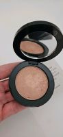 Dark Highlighter von Jacks Beauty Line Hessen - Gelnhausen Vorschau