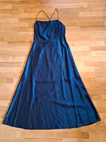 Kleid Abendkleid Gr. 40 Niedersachsen - Bassum Vorschau