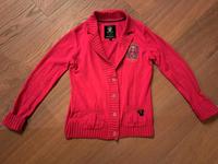 Damen-Strickjacke von Soccxs Hessen - Bad Soden-Salmünster Vorschau