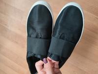 Vagabond Damen Sneaker Aachen - Aachen-Mitte Vorschau
