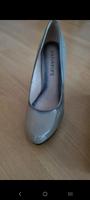 Damen Schuhe Berlin - Mitte Vorschau
