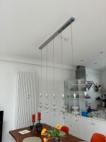 Kare Design Lampe Düsseldorf - Pempelfort Vorschau