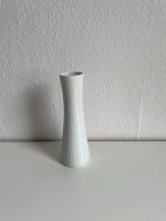 Weiße Vase Lorenz Hutschenreuther Porzellan Friedrichshain-Kreuzberg - Kreuzberg Vorschau