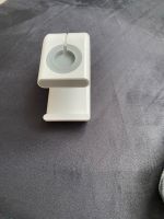 Apple Watch Charging Dock Smartphone Halter Baden-Württemberg - Zinsbachmühle Vorschau