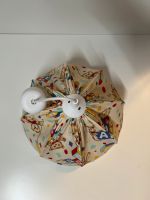 Baby Lampe Hamburg-Nord - Hamburg Groß Borstel Vorschau