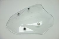 BMW S1000XR S 1000 XR Windschild Scheibe Nordrhein-Westfalen - Bad Salzuflen Vorschau