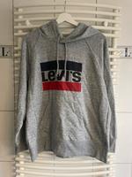 Levi’s Pullover Nordrhein-Westfalen - Herford Vorschau