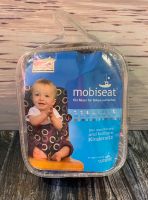 mobiseat Reise Kindersitz Nordrhein-Westfalen - Kleve Vorschau